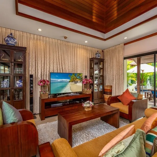 Property image - gallery 20