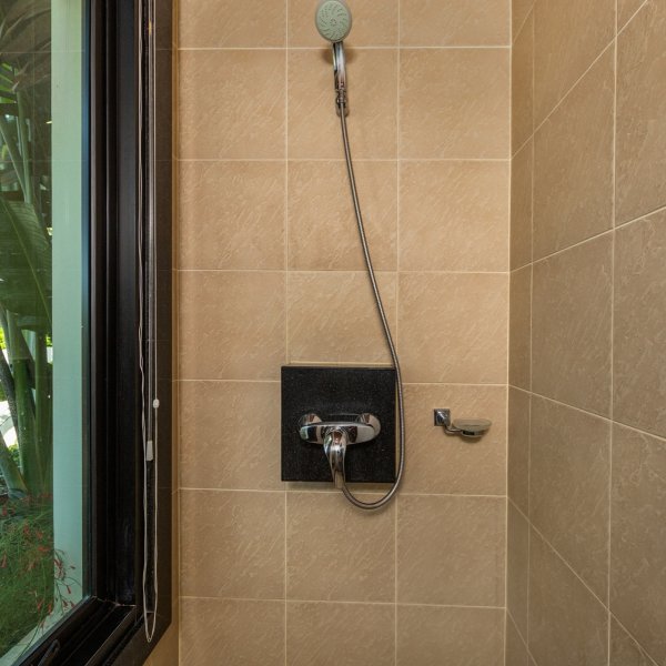 Property image - gallery 31