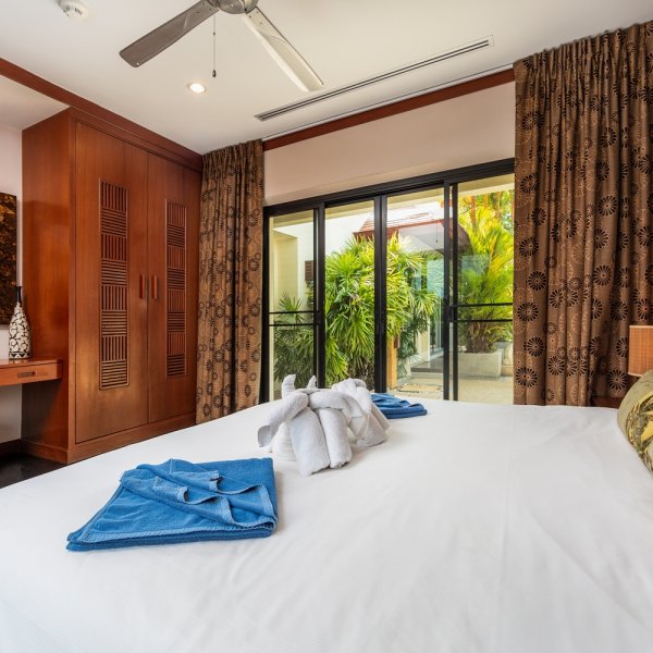 Property image - gallery 33