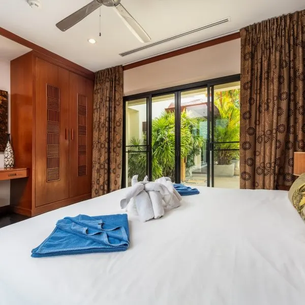 Property image - gallery 33