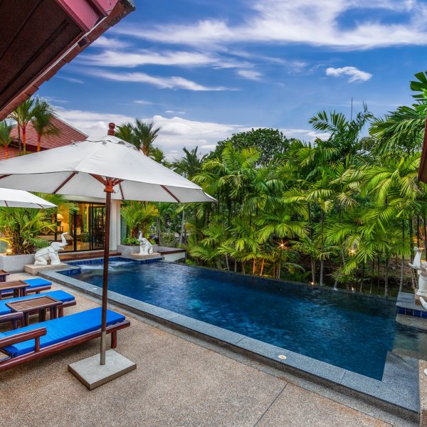 Property image - photo 3