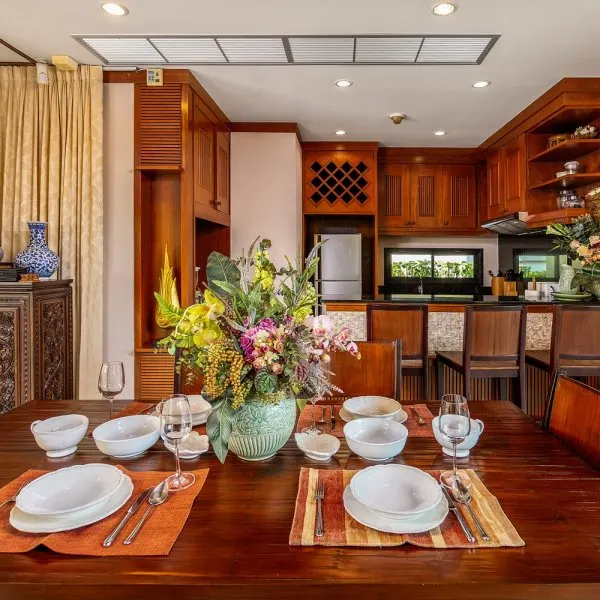 Property image - gallery 18