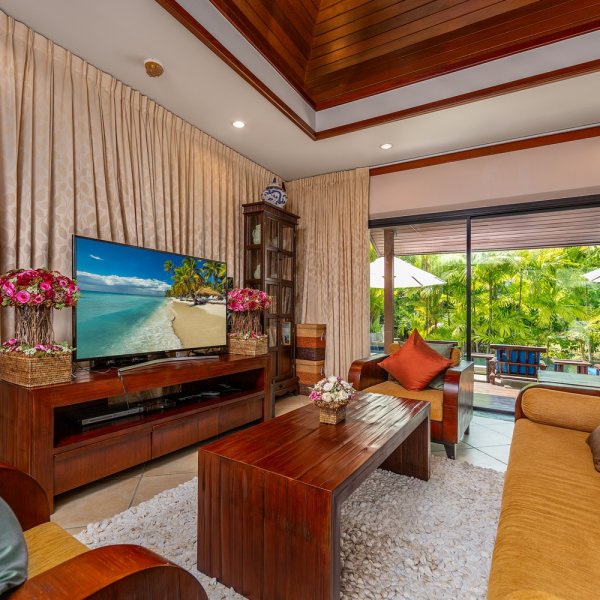 Property image - gallery 35