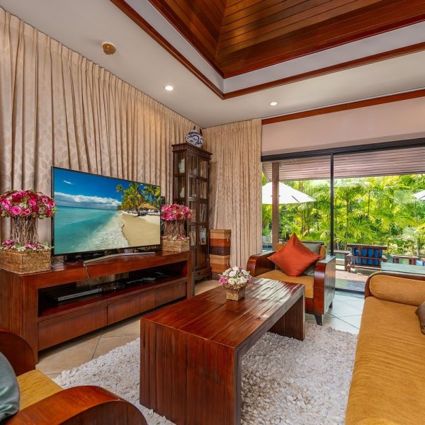 Property image - gallery 35