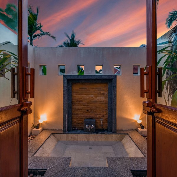Property image - photo 4