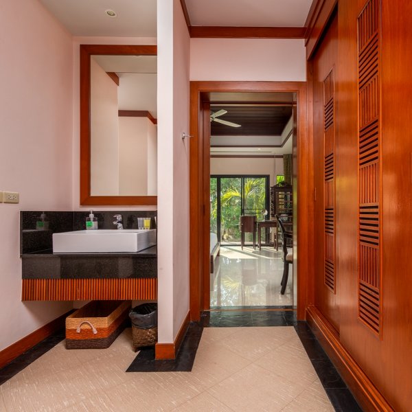 Property image - gallery 25