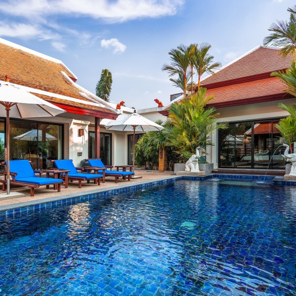 Property image - gallery 1