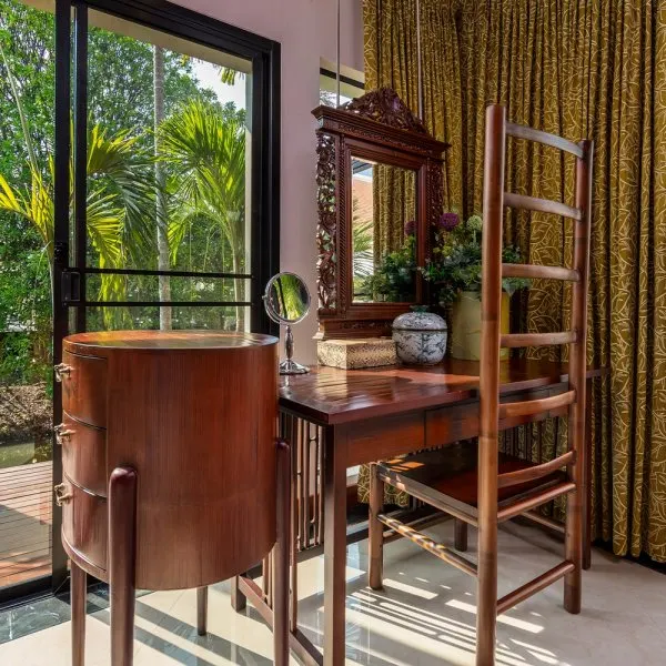 Property image - gallery 27