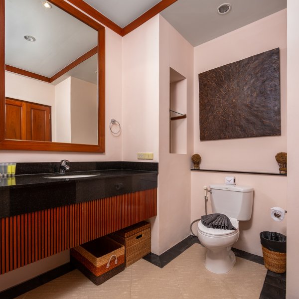 Property image - gallery 30