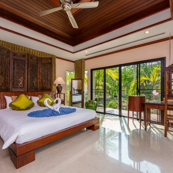 Property image - gallery 26