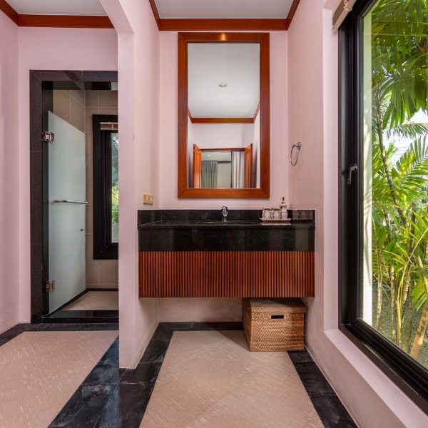 Property image - gallery 22