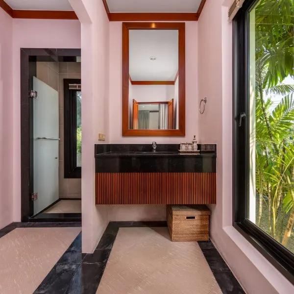 Property image - gallery 22