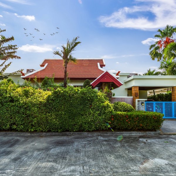 Property image - gallery 10