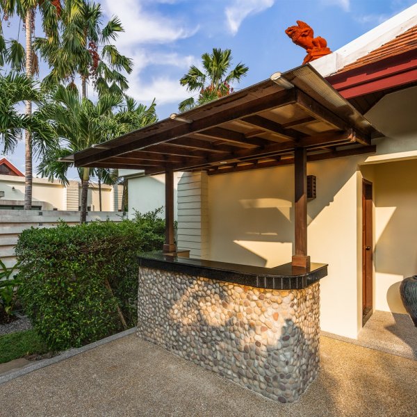 Property image - gallery 8