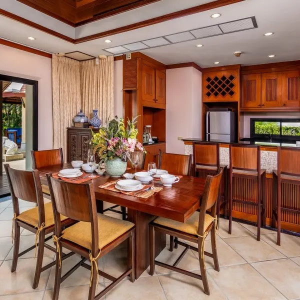 Property image - gallery 17