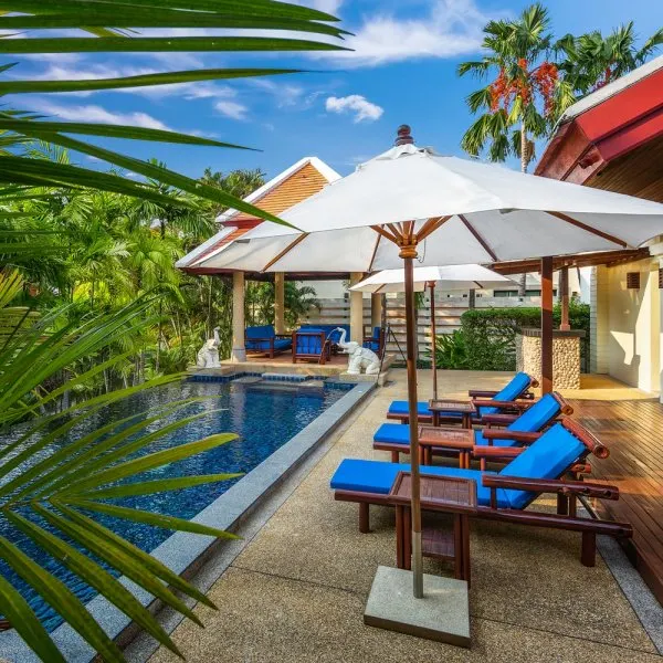 Property image - gallery 13