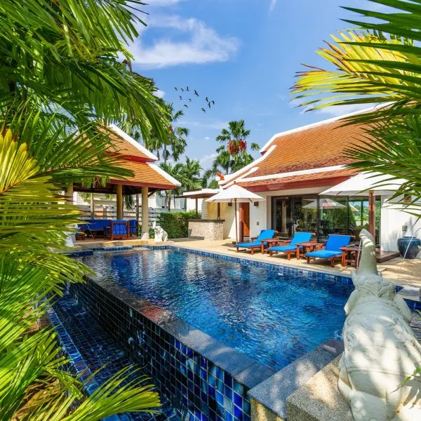 Property image - gallery 39