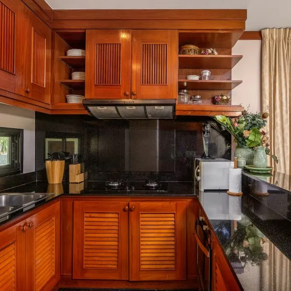 Property image - gallery 19