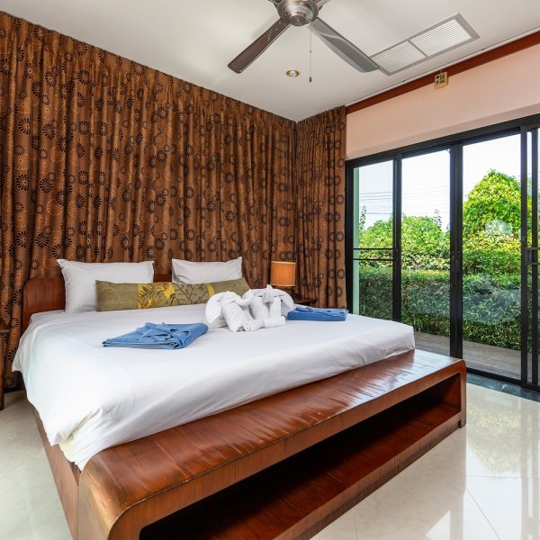 Property image - gallery 34