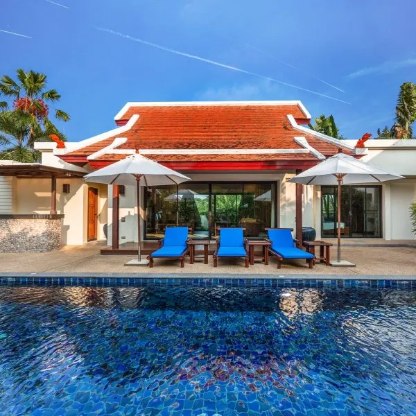 Property image - photo 2