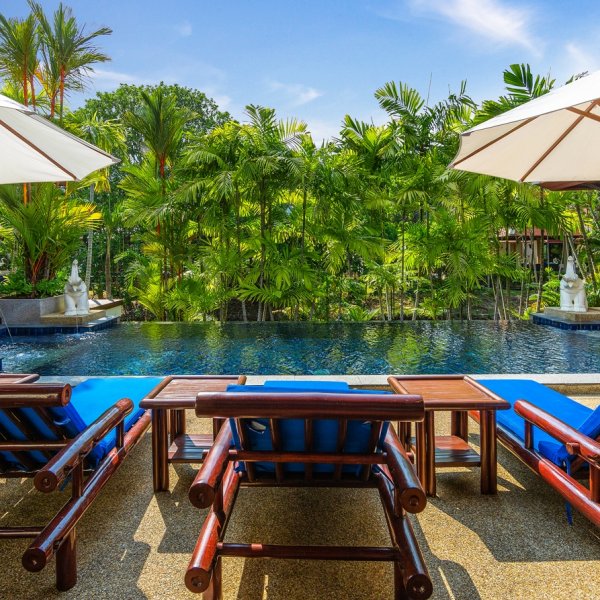 Property image - photo 5