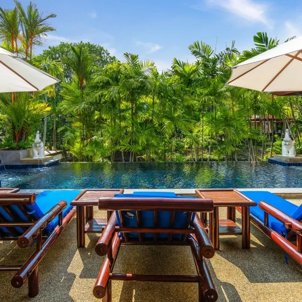 Property image - photo 5