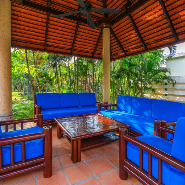 Property image - gallery 15