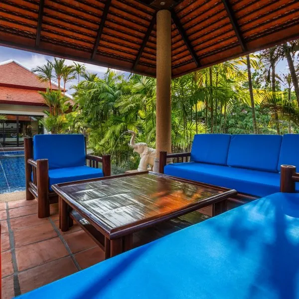 Property image - gallery 6