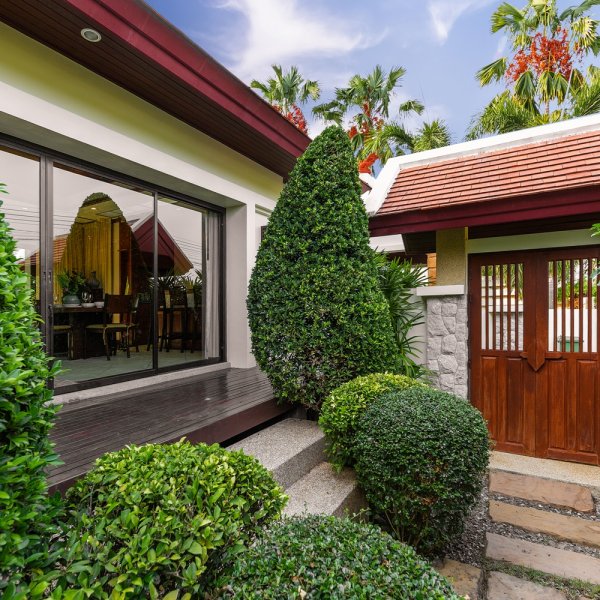 Property image - gallery 11