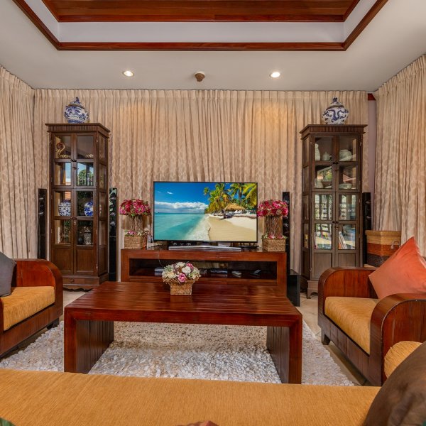 Property image - gallery 36