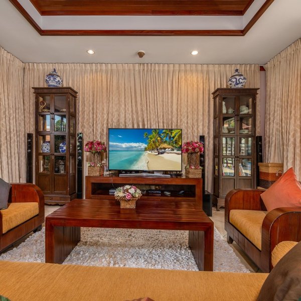 Property image - gallery 36