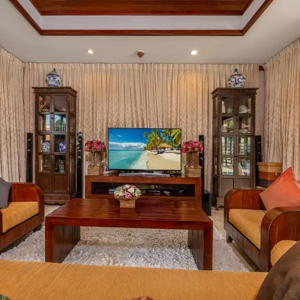 Property image - gallery 36