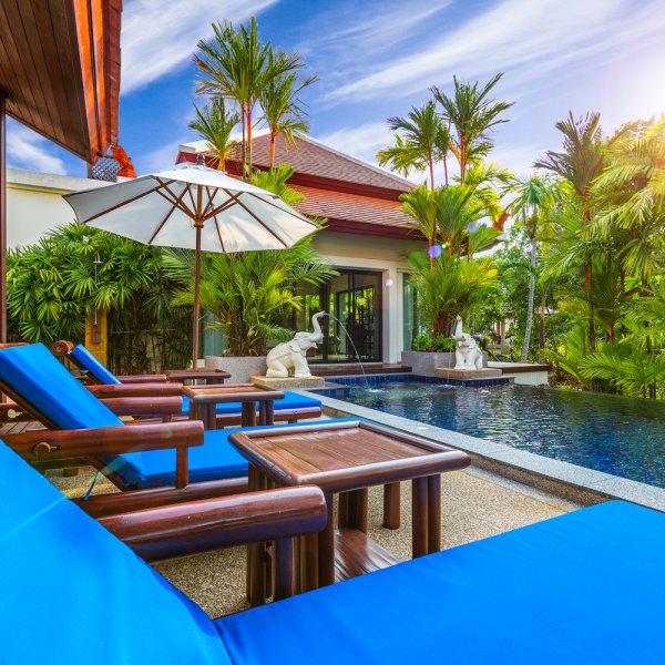 Property image - gallery 12