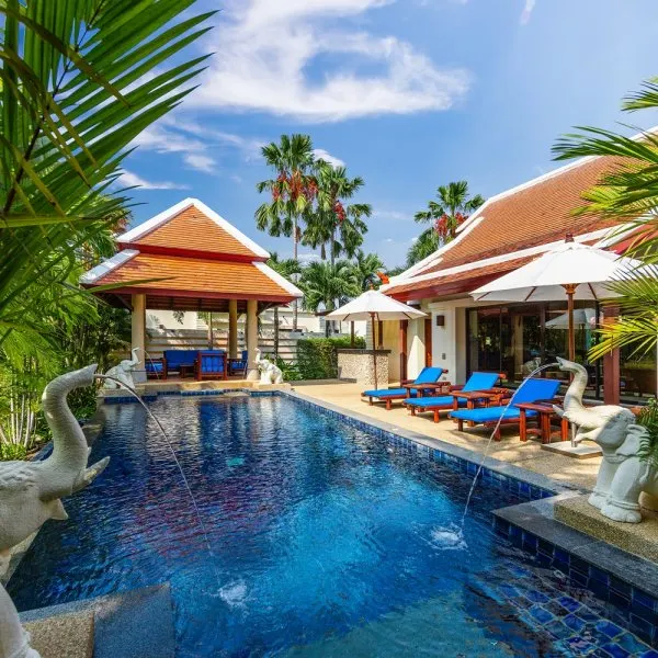 Property image - gallery 40