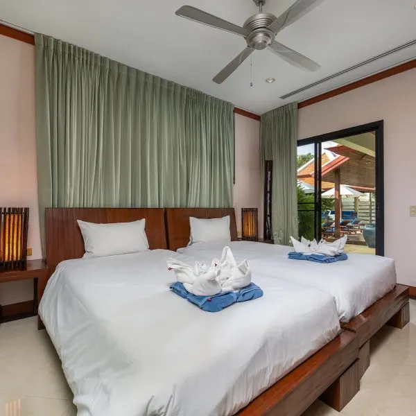 Property image - gallery 24