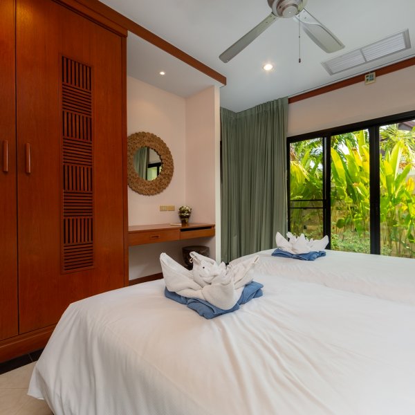 Property image - gallery 23