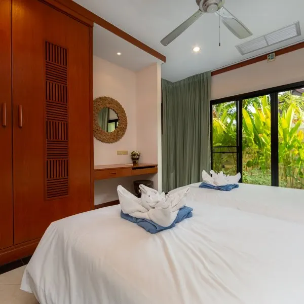 Property image - gallery 23