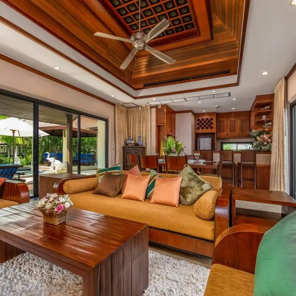 Property image - gallery 16