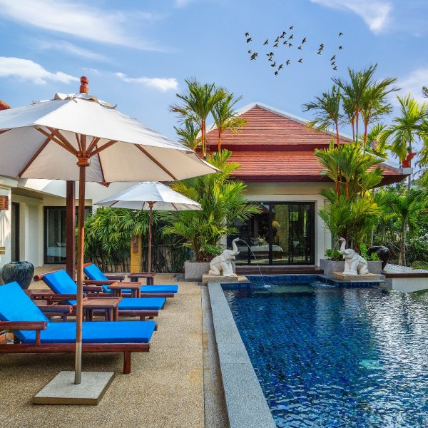 Property image - gallery 14