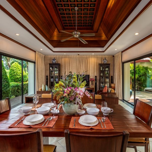 Property image - gallery 29