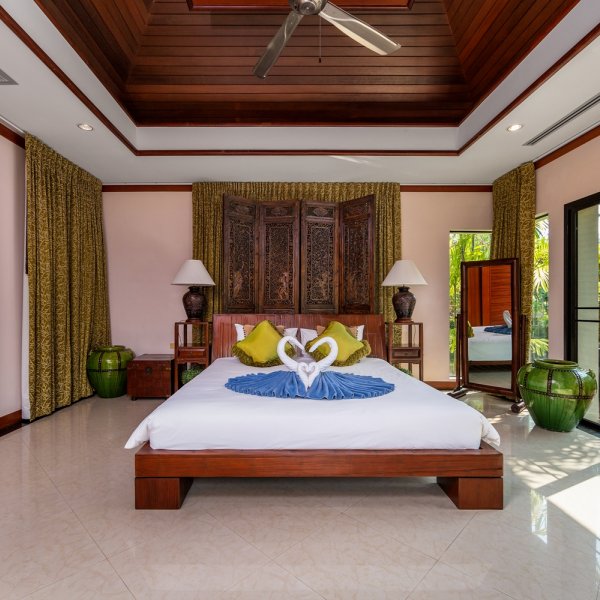 Property image - gallery 28