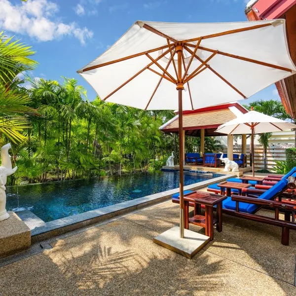 Property image - gallery 7