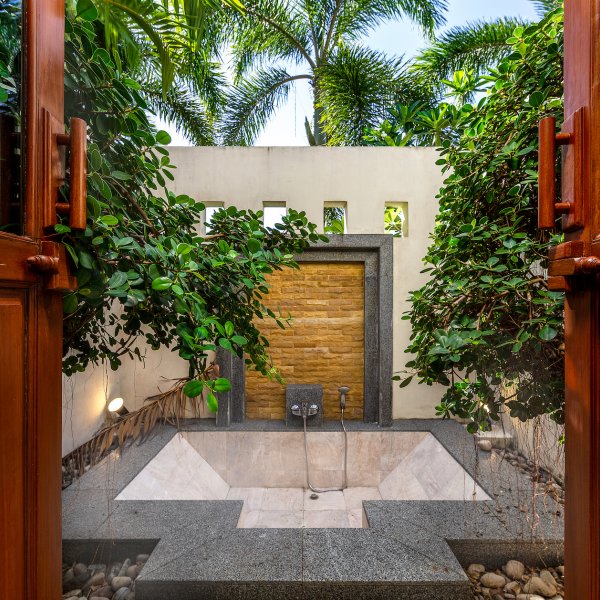 Property image - gallery 8