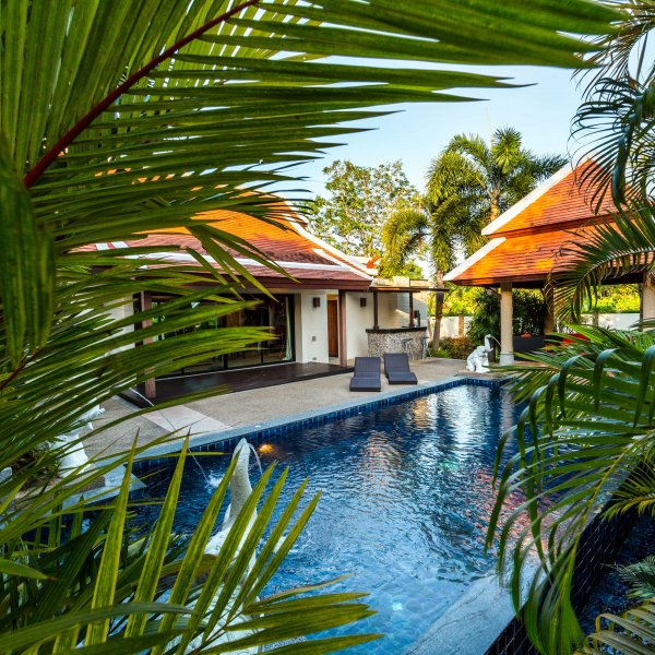 Property image - gallery 1