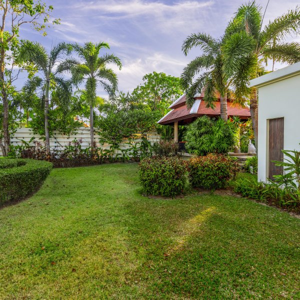 Property image - gallery 24