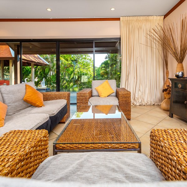 Property image - photo 3