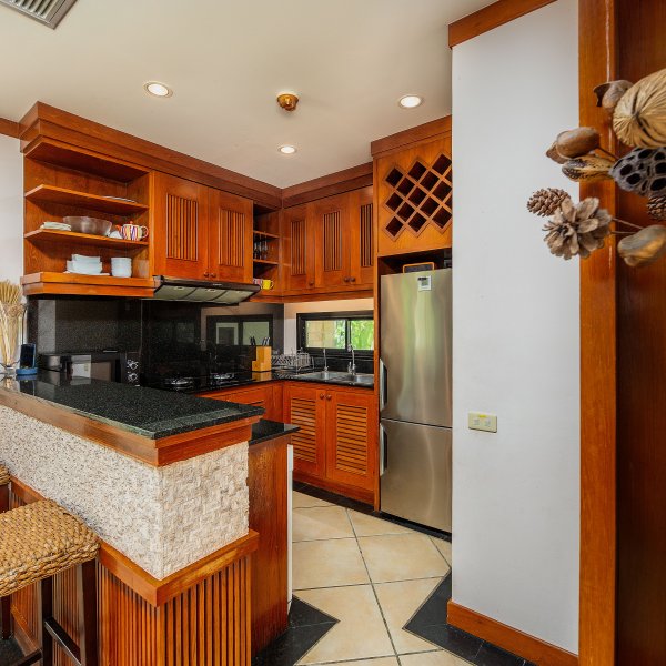 Property image - gallery 6