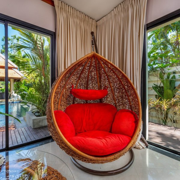 Property image - gallery 11