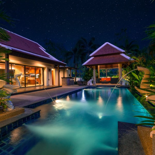Property image - gallery 22
