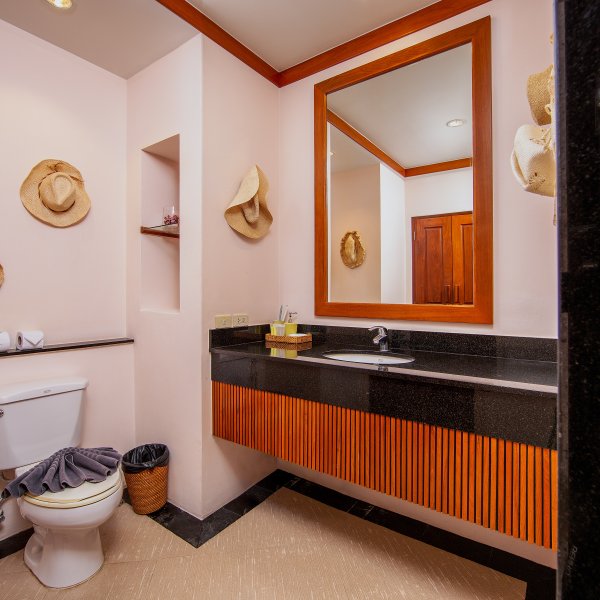 Property image - gallery 16